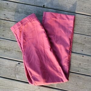 Alfred Dunner Trousers